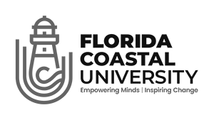 Florida Coastal University