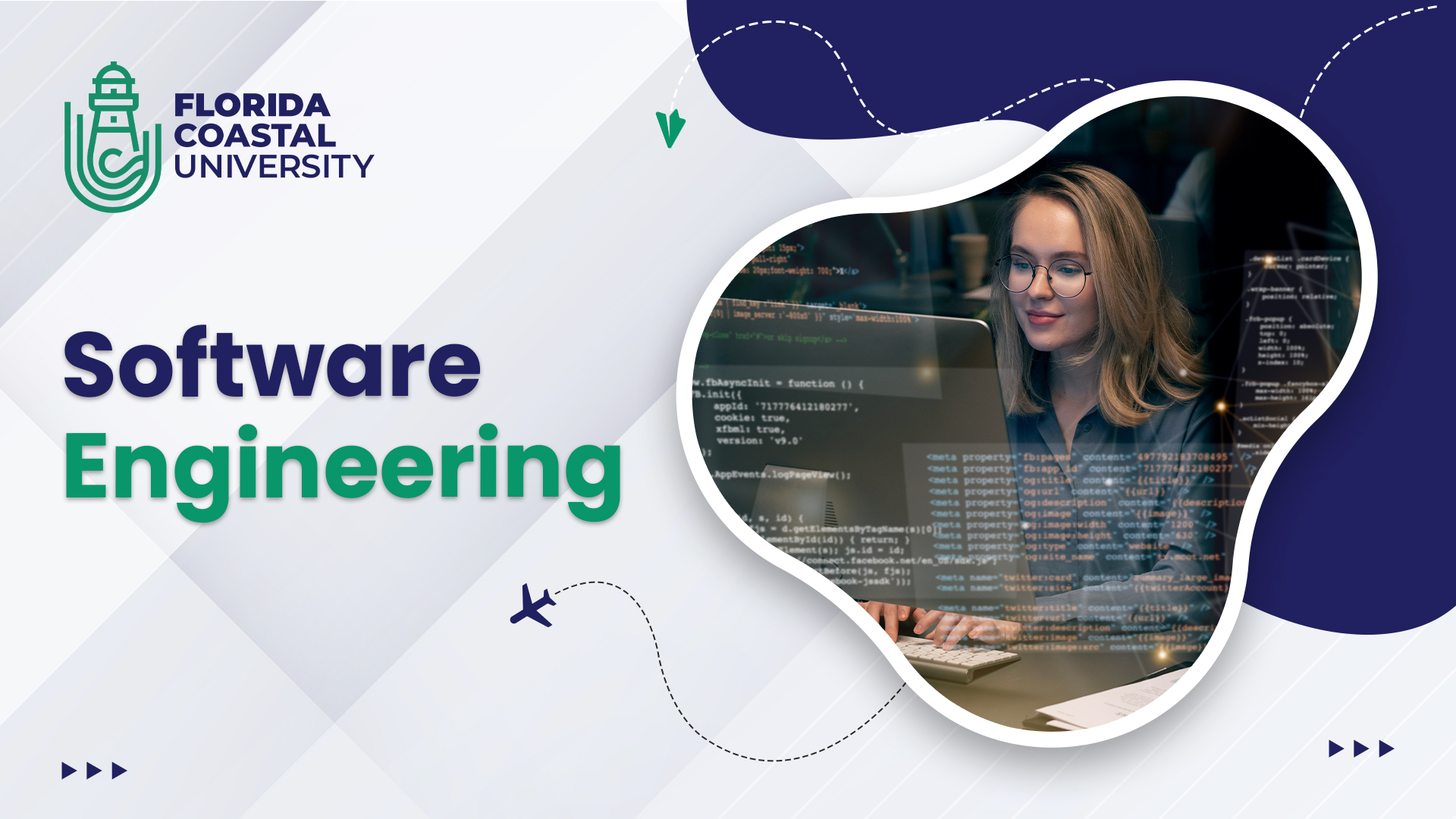 MSCS: MCS 503 – Software Engineering