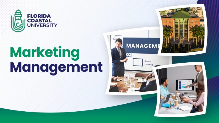 MBA: MKT 504 – Marketing Management