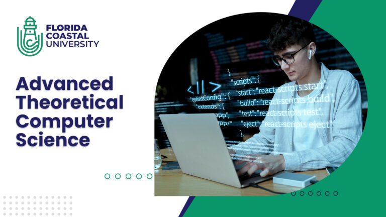 [Pre-Learning] DCS: MCS 702 – Advanced Theoretical Computer Science