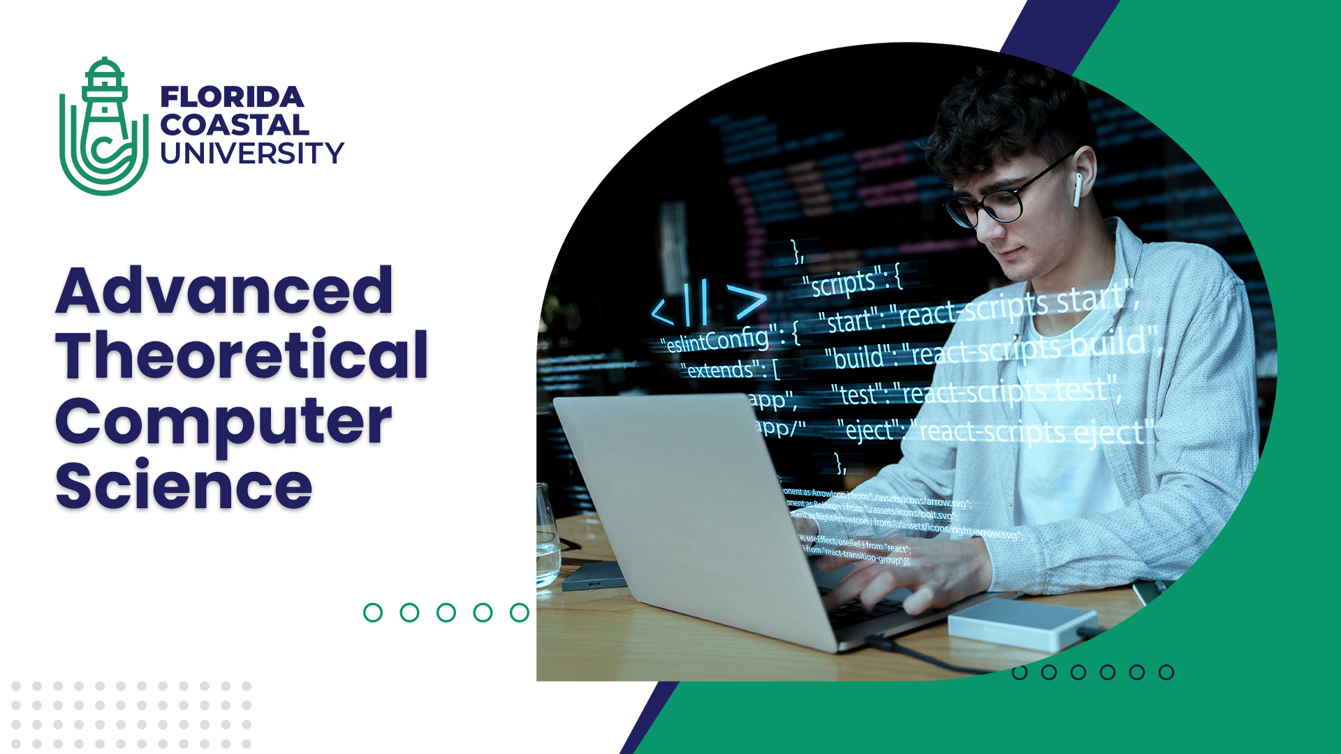 [Pre-Learning] DCS: MCS 702 – Advanced Theoretical Computer Science