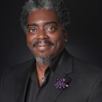 Anthony Herbert Wallace