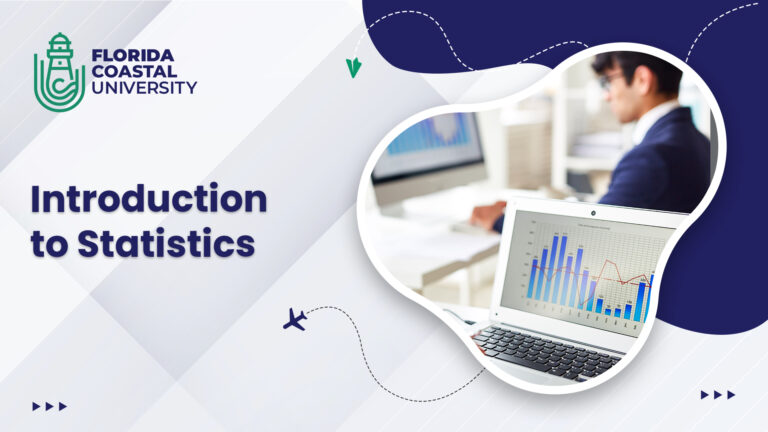 BSCS: STA 140_CS – Introduction to Statistics