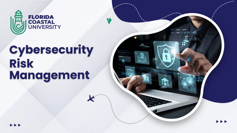 [Pre- Learning] MSCS: 503 – Cybersecurity Risk Management