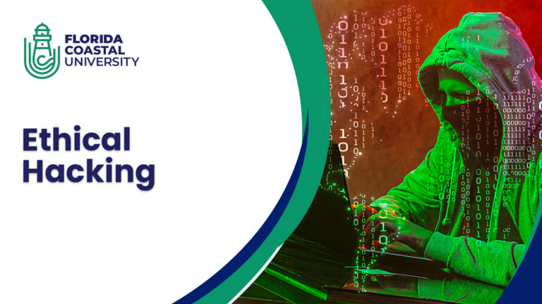 [Pre- Learning] MSCS: CYB 504 – Ethical Hacking