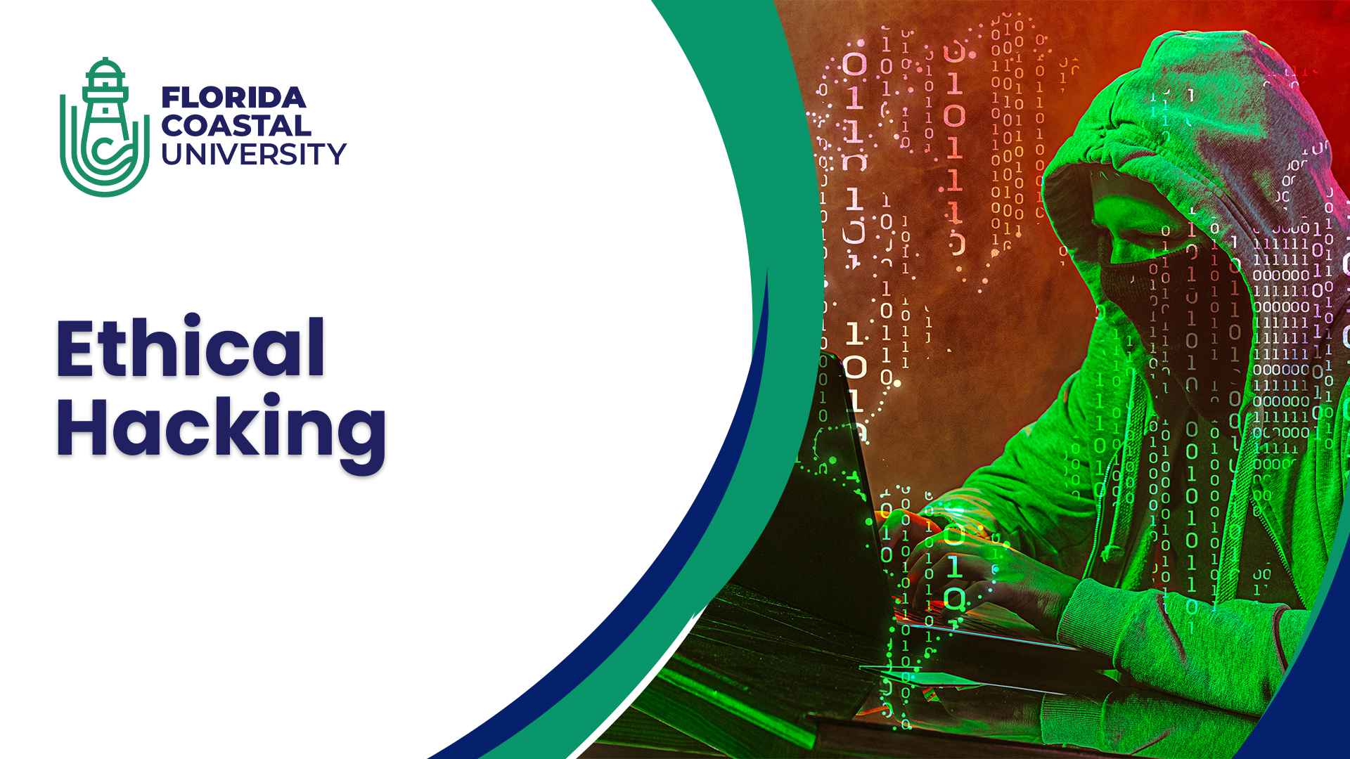 [Pre- Learning] MSCS: CYB 504 – Ethical Hacking