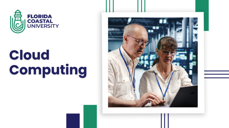 [Pre – Learning] BSCS: CIS 406 – Cloud Computing