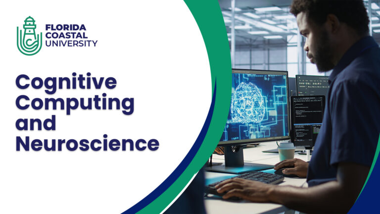 [Pre – Learning] DCS: MCS 704 – Cognitive Computing and Neuroscience