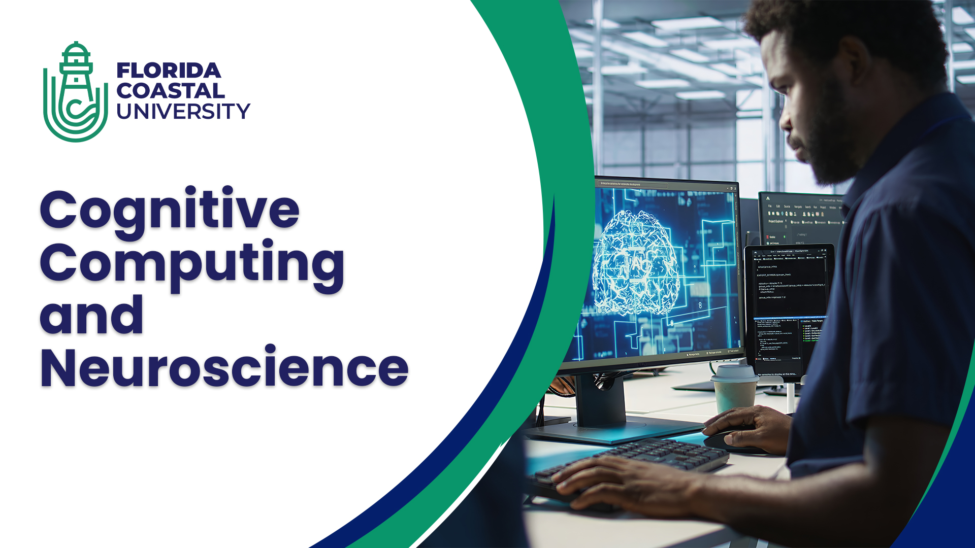 DCS: MCS 704 – Cognitive Computing and Neuroscience