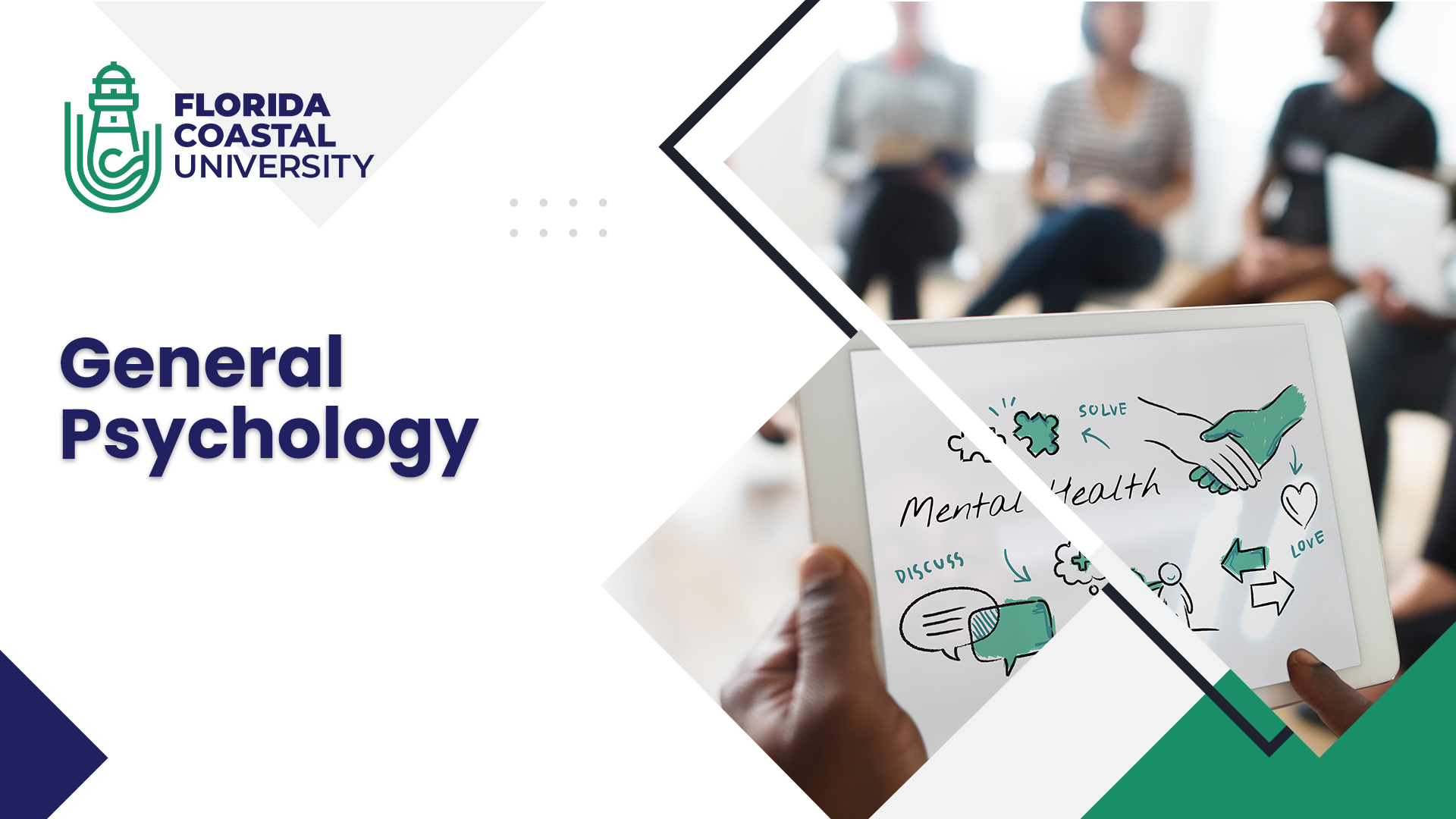 BSCS: PSY 115_CS – General Psychology