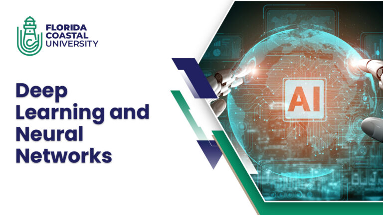 [Pre – Learning] BSCS_AIE 481: Deep Learning and Neural Networks