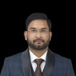 Gaurav Hajela