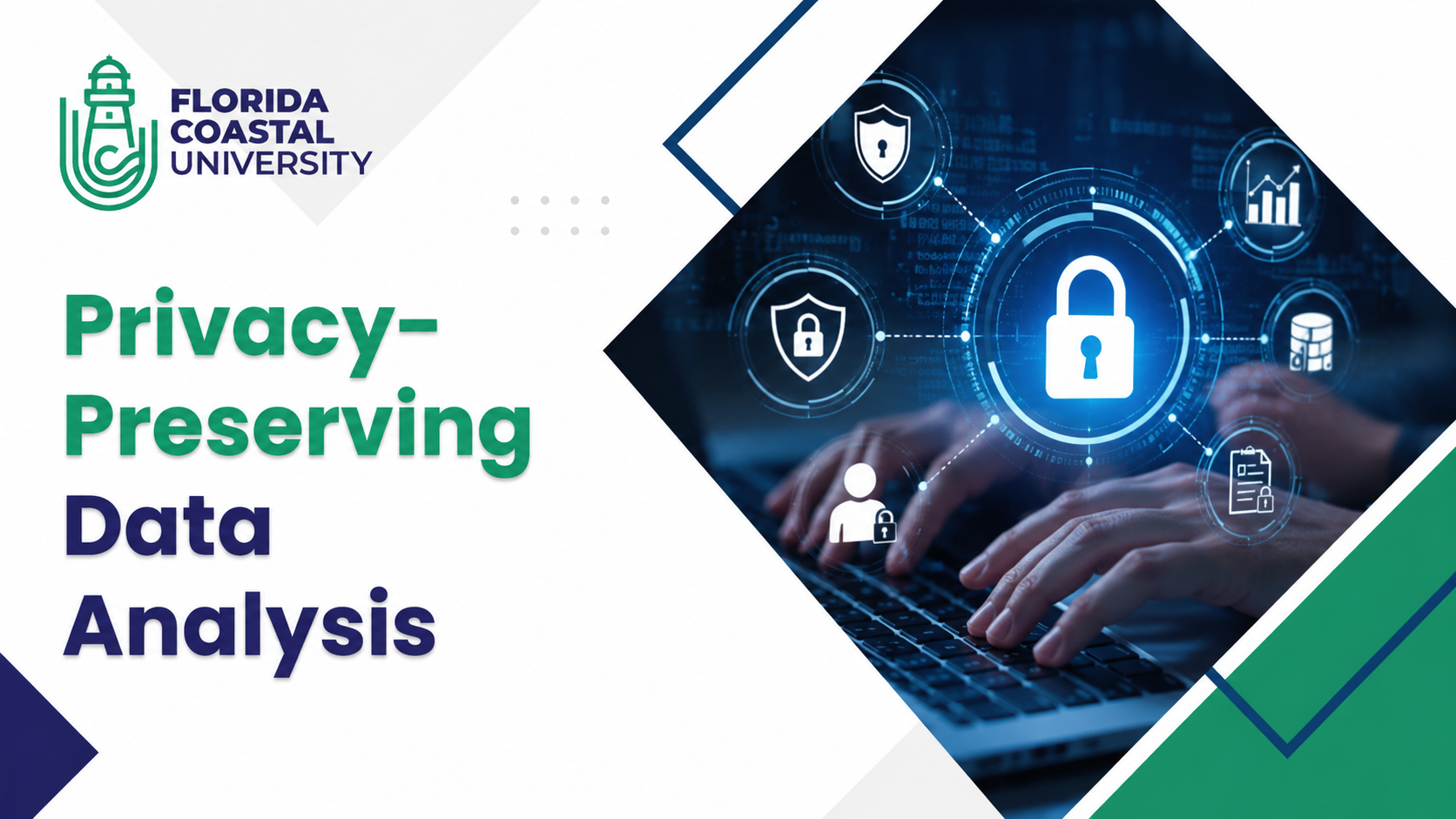 [Pre_Learning] Privacy-Preserving Data Analysis