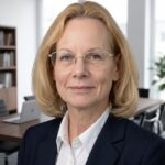 Terri Richards