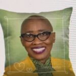 Brenda Jack